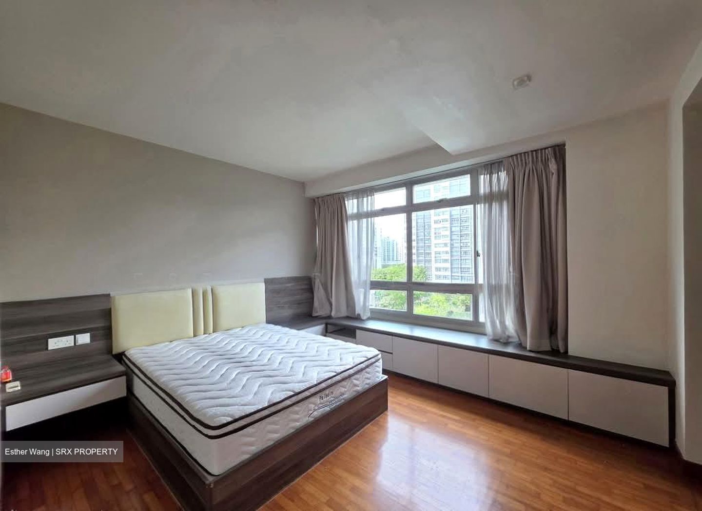 Blk 305B Treelodge@punggol (Punggol), HDB 4 Rooms #547410051